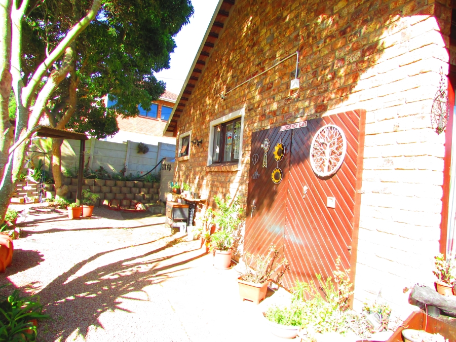 3 Bedroom Property for Sale in Meedingsride Western Cape